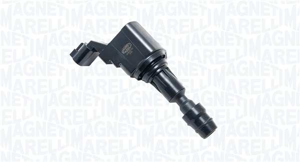 MAGNETI MARELLI Zündspule 10281467 