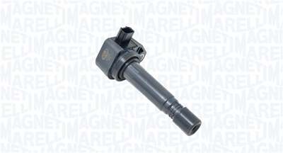 MAGNETI MARELLI Zündspule