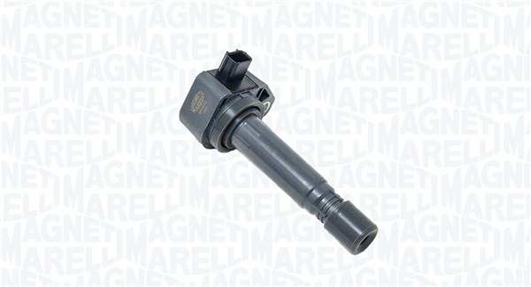MAGNETI MARELLI Zündspule 10281464 