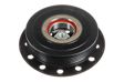 A.Z. MEISTERTEILE Magnetic clutch for air conditioning compressor 11007142  1.