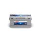 BOSCH Battery 11179809 Voltage [V]: 12, Battery Capacity [Ah]: 110, Cold-test Current, EN [A]: 850, Length [mm]: 412, Width [mm]: 175, Height [mm]: 219, Post Positions: 0, Hold-down Type: B03, Terminal Type: 1
Voltage [V]: 12, Battery Capacity [Ah]: 110, Cold-test Current, DIN [A]: 950, Length [mm]: 394, Width [mm]: 175, Height [mm]: 190, Hold-down Type: B13, Terminal Type: 1 1.