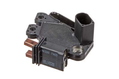 A.Z. MEISTERTEILE Alternator Regulator