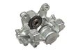 A.Z. MEISTERTEILE Bremssattel 567178 Herstellereinschränkung: ATE, Material: Gusseisen, Kolbendurchmesser 1 [mm]: 36, Kolbendurchmesser 2 [mm]: 36, Technische Daten beachten: 1.