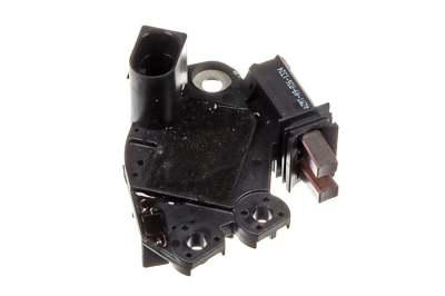 A.Z. MEISTERTEILE Alternator Regulator