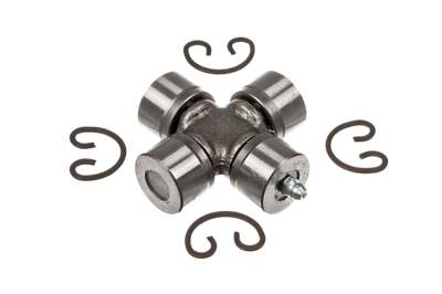 A.Z. MEISTERTEILE Universal joint