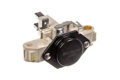 A.Z. MEISTERTEILE Alternator Regulator