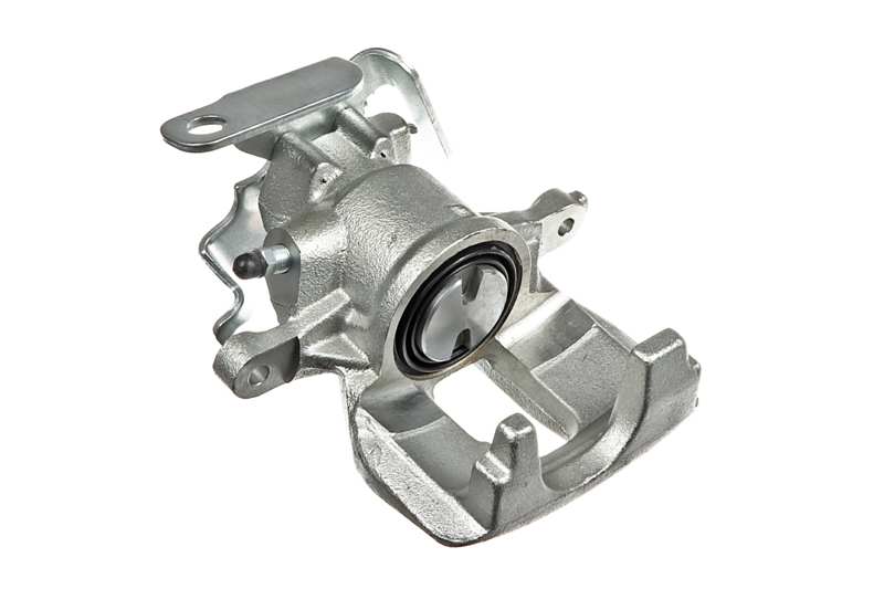 A.Z. MEISTERTEILE Bremssattel 567200 Herstellereinschränkung: BOSCH, Kolbendurchmesser [mm]: 48, Technische Daten beachten: 1.