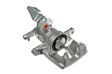 A.Z. MEISTERTEILE Bremssattel 567224 Herstellereinschränkung: BOSCH, Material: Gusseisen, Kolbendurchmesser [mm]: 42, Technische Daten beachten: 1.