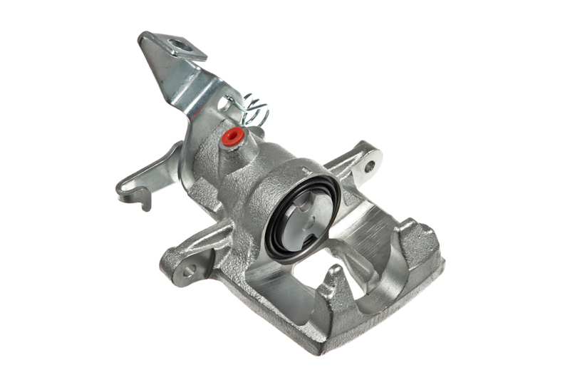 A.Z. MEISTERTEILE Bremssattel 567224 Herstellereinschränkung: BOSCH, Material: Gusseisen, Kolbendurchmesser [mm]: 42, Technische Daten beachten: 1.