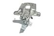 A.Z. MEISTERTEILE Bremssattel 567224 Herstellereinschränkung: BOSCH, Material: Gusseisen, Kolbendurchmesser [mm]: 42, Technische Daten beachten: 2.