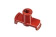 A.Z. MEISTERTEILE Rotor 10716970 Widerstand [kOhm]: 1 1.