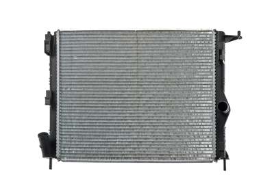 A.Z. MEISTERTEILE Radiator