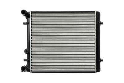 A.Z. MEISTERTEILE Radiator