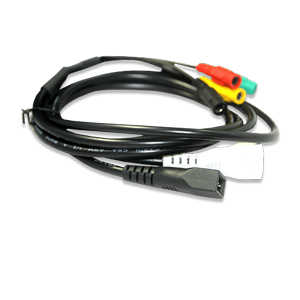 Cable for battery charger parts from the biggest manufacturers at really low prices