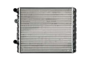 A.Z. MEISTERTEILE Radiator