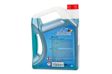 A.Z. MEISTERTEILE Antifreeze 11195254 35 C°. G11. ready-mixed. blue. 4.31kg. 4L
Cannot be taken back for quality assurance reasons! 2.