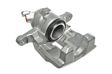 A.Z. MEISTERTEILE Bremssattel 11053966 Herstellereinschränkung: TRW, Material: Gusseisen, Kolbendurchmesser [mm]: 45, Technische Daten beachten: 1.
