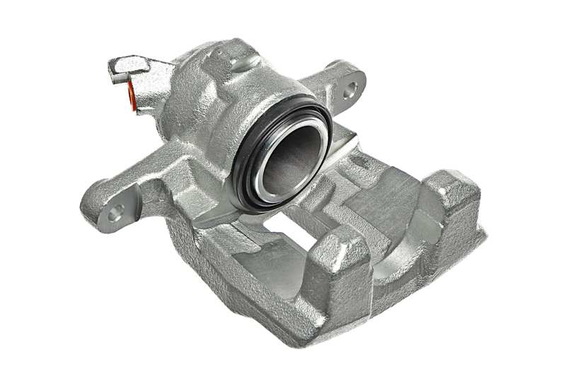 A.Z. MEISTERTEILE Bremssattel 11053966 Herstellereinschränkung: TRW, Material: Gusseisen, Kolbendurchmesser [mm]: 45, Technische Daten beachten: 1.