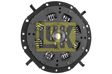 LUK Torsionsdämpfer, Kupplung 10265545 D 348 mm
Durchmesser [mm]: 348, Nabenprofil: 31x35-16N, Zähnezahl: 16 1.