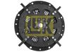 LUK Torsionsdämpfer, Kupplung 10265545 D 348 mm
Durchmesser [mm]: 348, Nabenprofil: 31x35-16N, Zähnezahl: 16 2.