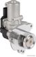JAKOPARTS EGR valve 11226621 Operating Mode: Electric, Supplementary Article/Supplementary Info: without gasket / seal, Rated Voltage [V]: 12, Number of pins: 5 1.