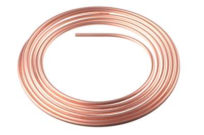 QUICK BRAKE Brake Hose (Metal)