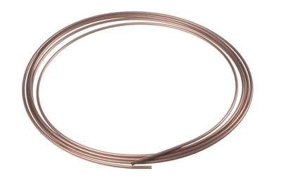 QUICK BRAKE Brake Hose (Metal)