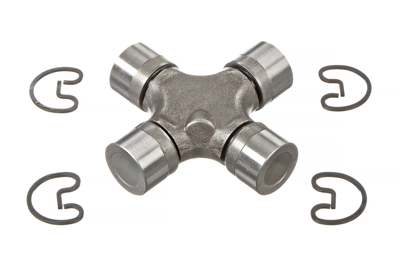 A.Z. MEISTERTEILE Universal joint