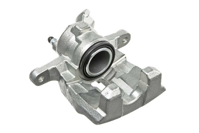 A.Z. MEISTERTEILE Bremssattel 567101 Herstellereinschränkung: TRW, Material: Gusseisen, Kolbendurchmesser [mm]: 45, Technische Daten beachten: 1.