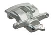 A.Z. MEISTERTEILE Bremssattel 567101 Herstellereinschränkung: TRW, Material: Gusseisen, Kolbendurchmesser [mm]: 45, Technische Daten beachten: 2.