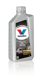 VALVOLINE Getriebeöl 11230150 HD TDL Pro 75W90-SAE 75W-90, 1 Liter, API GL-4, GL-5, MT-1, Arvin Meritor Achsen 0-76-N, Mack Go-J, Man 341 Typ E3 (Eaton), Man 342 Typ M3, Man 341 Typ Z2 (ZF), MAN 342 Typ S1, MB-Anbietung 235.8, SAE J2360, Scania Sto 2: 0a Fs, Scania Sto 1: 0, Volvo 97312, ZF TE-ML 05A, 12L, 12n, 12n, 16f, 17b, 19c, 21a (ZF001283)
Inhalt [Liter]: 1, Viskositätsklasse nach SAE: 75W-90
Kann aus Gründen der Qualitätssicherung nicht zurückgenommen werden! 2.