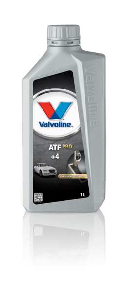 VALVOLINE Getriebeöl 11230088 ATF Pro+4 - 1 Liter, Spezifikation: Chrysler MS9602, Chrysler MS7176E, Chrysler MS7176, Chrysler MS7176d, Fiat 9.55550 -av4
Inhalt [Liter]: 1, Gebindeart: Flasche, Öl: Vollsynthetiköl, Herstellerfreigabe: Chrysler MS7176, Chrysler MS7176D, Chrysler MS7176E, Chrysler MS9602, Fiat 9.55550-AV4
Kann aus Gründen der Qualitätssicherung nicht zurückgenommen werden!