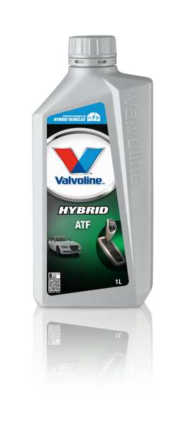 VALVOLINE Getriebeöl 11230154 Hybrid ATF - 1 Liter, Spezifikation: GM Dexron VI, Allison C -4, ZF Rettungsschwimmer Flüssigkeit 8, JWS 3309, Ford Mercon LV
Inhalt [Liter]: 1, Gebindeart: Flasche, Öl: Vollsynthetiköl, Herstellerfreigabe: Allison C-4, Ford Mercon LV, GM Dexron VI, ZF Lifeguard Fluid 8
Kann aus Gründen der Qualitätssicherung nicht zurückgenommen werden!