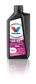 VALVOLINE Antifreeze