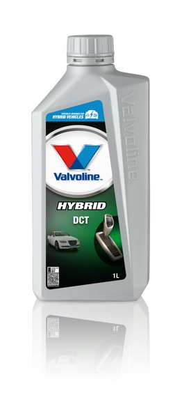 VALVOLINE Getriebeöl 11230158 Hybrid DCT-1 Liter, Spezifikation: VW/ Audi G 055 529, BMW DCTF-1+, VW G 055 536, BMW MTF LT-5
Inhalt [Liter]: 1, Gebindeart: Flasche, Öl: Vollsynthetiköl, Herstellerfreigabe: Audi G 055 529, BMW DCTF-1+, BMW MTF LT-5, VW, VW G 055 536
Kann aus Gründen der Qualitätssicherung nicht zurückgenommen werden!