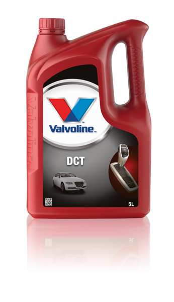 VALVOLINE Gear oil 11230096 DCT - 5 liters, specification: MB 236.21, MB 236.24, MB 236.25, VW G 052 182, MB 239.21, Ford M2C936A
Capacity [litre]: 5, Packing Type: Bottle, Oil: Full Synthetic Oil, Manufacturer Approval: Ford M2C936A, MB 236.21, MB 236.24, MB 236.25, MB 239.21, VW G 052 182
Cannot be taken back for quality assurance reasons!