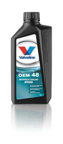 VALVOLINE Frostschutzmittel 11230056 Konzentrat, 1 Liter, Farbe: Blau. 40%-24 ° C, 50%-36 ° C, 60%-48 ° C, 70%-67 ° C. 3 Jahre oder 500000 km Leben. Spezifikation: BMW LC-87, Deutz DQC CA-14, MAN 324 Typ NF, MB-Anbieter 325.0, MB-Approval 326.0, MTU MTL 5048, Detroit Diesel 7SE298, TL 774-C: VW / Audi / SKODA / SKODA / SKODA / SKODA / SKODA / SKODA / SKODA / SKODA / SKODA / SKODA / SKODA / SKODA / SKODA / SKODA / SKODA / SKODA / SKODA / SKODA / SKODA / SKODA / SKODA / SKODA / SKODA / SKODA / SKODA Spezifikation A-A-870A, Jaguar, Je