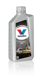 VALVOLINE Getriebeöl 11230126 HD ATF Pro-1 Liter, Spezifikation: GM Dexron IID, Ford Mercon, Allison C-4, ZF TE-ML 03d, 05L, 09, 11A, 17C, 21L, Mann 339 Typ V1, Z1, L2, MB-APPPRAVE 236.1 , Voith H55.633533 (ehemaliger G 607), ZF TE-ML 04d, 14A (ZF001873)
Inhalt [Liter]: 1
Kann aus Gründen der Qualitätssicherung nicht zurückgenommen werden! 2.