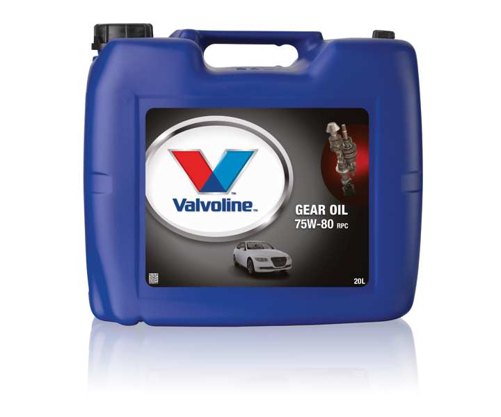 VALVOLINE Getriebeöl 11230122 Getriebeöl 75W80 RPC-Sae 75W-80, 20 Liter, Spezifikation: API GL-5, Citroen, Renault, Peugeot
Inhalt [Liter]: 20, Gebindeart: Kanne, Öl: Teilsynthetiköl, Spezifikation nach API: GL-5, Viskositätsklasse nach SAE: 75W-80
Kann aus Gründen der Qualitätssicherung nicht zurückgenommen werden!