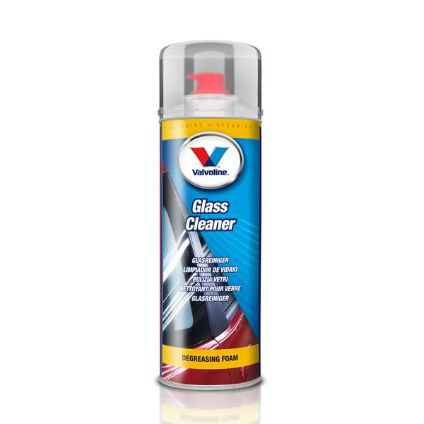 VALVOLINE Glasreiniger 11230773 Glasreiniger, Spray, 500 ml
Inhalt [Liter]: 0,5, Gebindeart: Flasche, Inhalt [ml]: 500, Version: Aerosol
Kann aus Gründen der Qualitätssicherung nicht zurückgenommen werden!