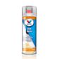 VALVOLINE Klebespray