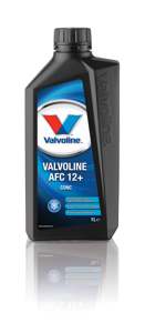 VALVOLINE Frostschutzmittel