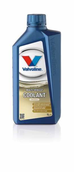 VALVOLINE Frostschutzmittel 11230055 Konzentrat, 1 Liter, Farbe: hellgelb. 33%-20 ° C, 40%-25 ° C und 50%-37 ° C. Spezifikation: AFNOR 15-601, 1991, ASTM D3306 (D4656), SAE J1034, J814, J1941, BMW N600,69.0, BS 6580, 1992, Citroen (PSA B71 5110), Cuna NC956-16, ForDWS-M97B444444444444444444444444444444444444444444444444444444444444444444444444444444444444444444444444444444444444. , GM B 040 0240, Honda Typ 2, Isuzu, Jaguar/Land Rover: STJLR.651.5003, MB-325.0, 2, 3, 5, 6, Nissan, O-Norm V5123, Opel 6277m (B 040 1065), Peugeot (PEUG