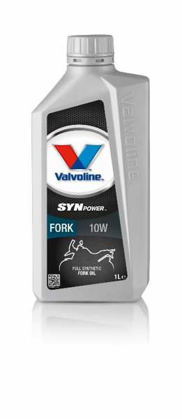 VALVOLINE CASTROL shock absorbes oil 11230442 Synthetic shock absorber oil, SAE 10W, 1 liter
Capacity [litre]: 1, Packing Type: Bottle, Oil: Full Synthetic Oil, SAE viscosity class: 10W
Cannot be taken back for quality assurance reasons!