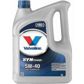 VALVOLINE Motorenöl 11230605 SYNPOWER 5W40-SAE 5W-40, Synthetisches Öl, 4 Liter, Spezifikation: PSA B71 2296, Porsche A40, API SL, SM, SN/CF, VW 505,00, MB 229.3, GM LL-B-025, VW 502.00, ACEA A3 /B3, GM LL-A-025, ACEA A3/B4
Inhalt [Liter]: 4, Gebindeart: Flasche, Öl: Vollsynthetiköl, Herstellerfreigabe: GM LL-A 025, GM LL-B 025, MB 229.3, Porsche A40, VW 502 00, VW 505 00, Spezifikation nach ACEA: A3/B3, A3/B4, Spezifikation nach API: SL, SM, SN/CF, Viskositätsklasse nach SAE: 5W-40
Kann aus Gründen der Qualitätssicherung 2.