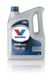 VALVOLINE Motorenöl 11230605 SYNPOWER 5W40-SAE 5W-40, Synthetisches Öl, 4 Liter, Spezifikation: PSA B71 2296, Porsche A40, API SL, SM, SN/CF, VW 505,00, MB 229.3, GM LL-B-025, VW 502.00, ACEA A3 /B3, GM LL-A-025, ACEA A3/B4
Inhalt [Liter]: 4, Gebindeart: Flasche, Öl: Vollsynthetiköl, Herstellerfreigabe: GM LL-A 025, GM LL-B 025, MB 229.3, Porsche A40, VW 502 00, VW 505 00, Spezifikation nach ACEA: A3/B3, A3/B4, Spezifikation nach API: SL, SM, SN/CF, Viskositätsklasse nach SAE: 5W-40
Kann aus Gründen der Qualitätssicherung 1.