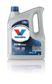 VALVOLINE Motorenöl 11230681 SYNPOWER MST C3 5W30-SAE 5W-30, Synthetisches Öl, 4 Liter, Spezifikation: MB 229.51, BMW LL-04, GM Dexos 2, API SN/CF, ACEA C3, VW 505.01, ACEA C2, MB 229.52, MB 229.31, VW 505.00
Inhalt [Liter]: 4, Gebindeart: Flasche, Öl: Vollsynthetiköl, Herstellerfreigabe: BMW LL04, GM Dexos 2, MB 229.31, MB 229.51, MB 229.52, VW 505 00, VW 505 01, Spezifikation nach ACEA: C2, C3, Spezifikation nach API: SN/CF, Viskositätsklasse nach SAE: 5W-30
Kann aus Gründen der Qualitätssicherung nicht zurückgenommen w 1.