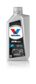 VALVOLINE Motorenöl (Motorrad) 11230752 Synpower 4T -SAE 5W -40, Synthetisches Öl für vier Store -Motoren, 1 Liter, Spezifikation: API: SN, Jaso MA, Jaso MA2
Inhalt [Liter]: 1, Gebindeart: Flasche, Öl: Vollsynthetiköl, Spezifikation nach API: SN, Spezifikation nach JASO: MA2, MA, Viskositätsklasse nach SAE: 5W-40
Kann aus Gründen der Qualitätssicherung nicht zurückgenommen werden! 2.