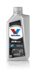 VALVOLINE Motorenöl (Motorrad) 11230749 Synpower 4T -SAE 10W -50, Synthetisches Öl für vier Store -Motoren, 1 Liter, Spezifikation: API: SN, Jaso MA, Jaso MA2
Inhalt [Liter]: 1, Gebindeart: Flasche, Öl: Vollsynthetiköl, Spezifikation nach API: SN, Spezifikation nach JASO: MA2, MA, Viskositätsklasse nach SAE: 10W-50
Kann aus Gründen der Qualitätssicherung nicht zurückgenommen werden! 2.