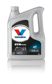 VALVOLINE Motorenöl (Motorrad) 11230748 Synpower 4T -SAE 10W -40, Synthetisches Öl für vier Store -Motoren, 4 Liter, Spezifikation: API: SN, Jaso MA, Jaso MA2
Inhalt [Liter]: 4, Gebindeart: Flasche, Öl: Vollsynthetiköl, Spezifikation nach API: SN, Spezifikation nach JASO: MA2, MA, Viskositätsklasse nach SAE: 10W-40
Kann aus Gründen der Qualitätssicherung nicht zurückgenommen werden! 1.